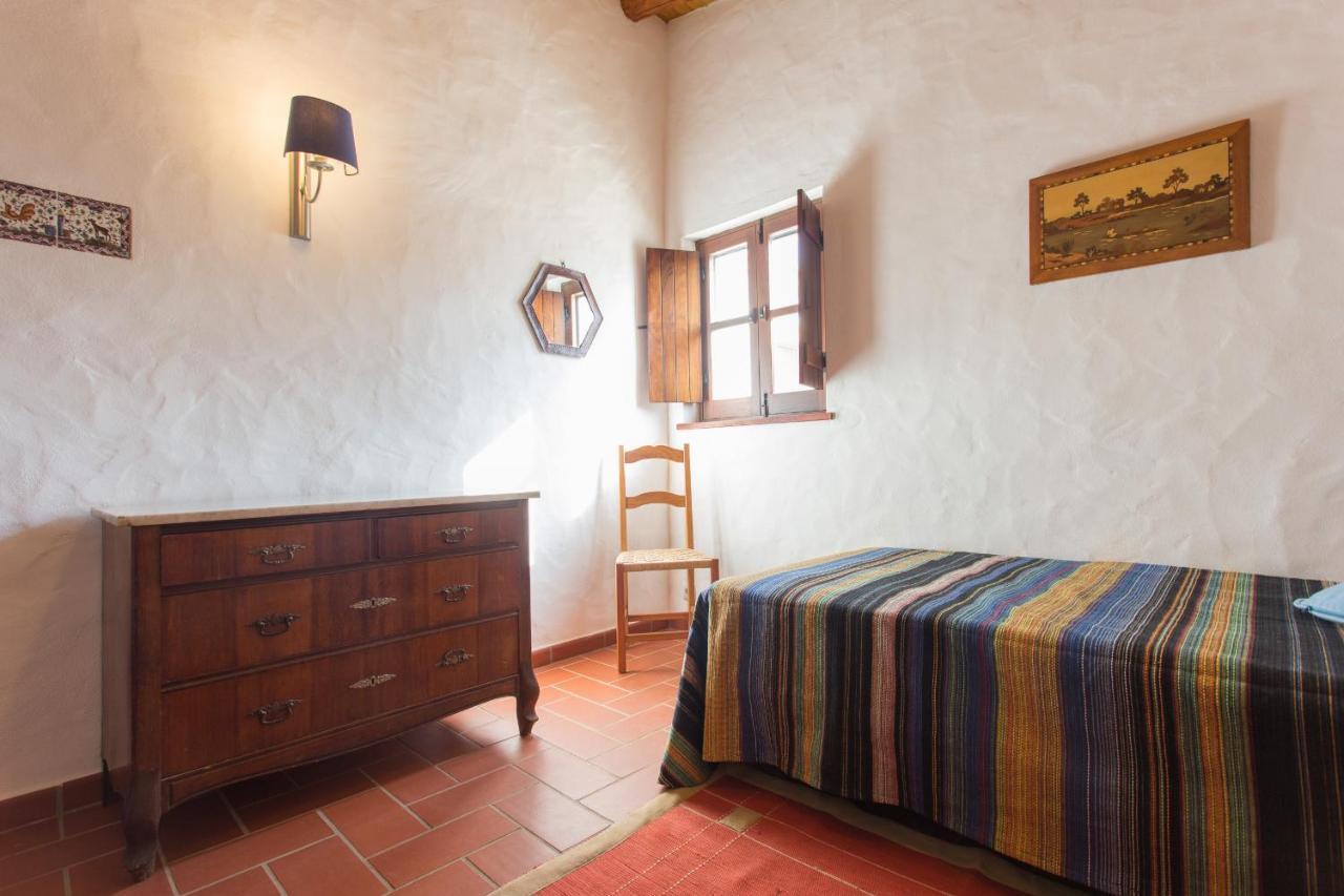 Casas Da Capela Do Monte, Country Houses Lagos Bagian luar foto